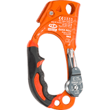 Climbing Technology Quick Roll Hand Ascender