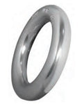 ISC Anchor Aluminum Harness Rings