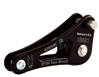 ISC Rope Wrench – 11 mm RP280 – LawnReplacementParts
