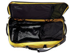 Petzl DUFFEL 85 Large-Capacity Transport Bag