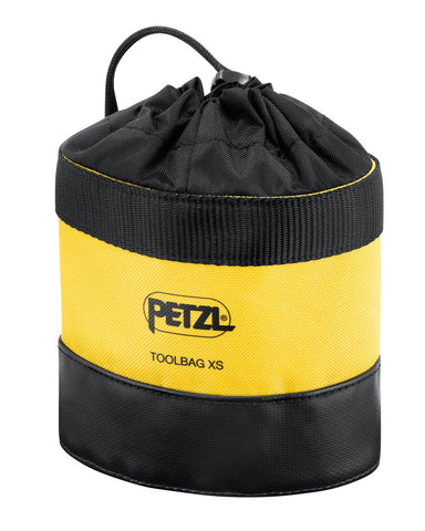 Petzl Harness Toolbag X-SMALL