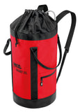 Petzl BUCKET Rope Bag 35L