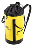 Petzl BUCKET Rope Bag 35L