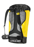 Petzl TRANSPORT 45L Backpack Bag