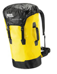 Petzl TRANSPORT 45L Backpack Bag