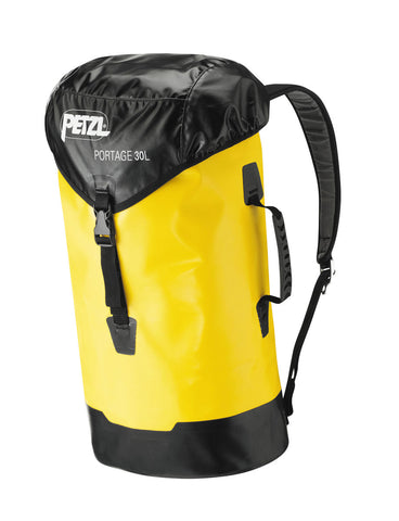 Petzl PORTAGE 30L Backpack Bag