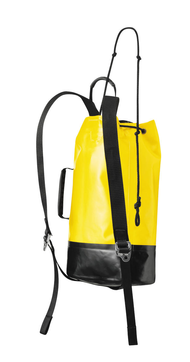 Petzl PERSONNEL 15L Backpack Bag