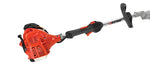 ECHO SHC-225S 21.2 cc Hedge Trimmer with 20" Shaft