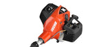 ECHO SRM-2620 25.4 cc X Series String Trimmer