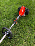 ECHO SRM-2620 25.4 cc X Series String Trimmer