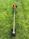 ECHO SRM-2620 25.4 cc X Series String Trimmer