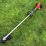 ECHO SRM-2620 25.4 cc X Series String Trimmer