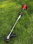 ECHO SRM-3020T 30.5 cc ECHO X Series String Trimmer