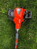 ECHO SRM-3020T 30.5 cc ECHO X Series String Trimmer