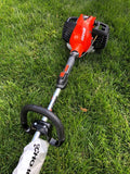 ECHO SRM-3020T 30.5 cc ECHO X Series String Trimmer