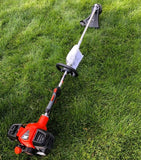 ECHO SRM-3020T 30.5 cc ECHO X Series String Trimmer