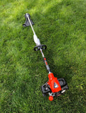 ECHO SRM-3020T 30.5 cc ECHO X Series String Trimmer