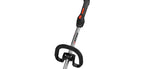 ECHO SRM-3020T 30.5 cc ECHO X Series String Trimmer