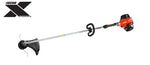 ECHO SRM-3020T 30.5 cc ECHO X Series String Trimmer