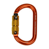 Sterling Osprey Auto-Lock Carabiner