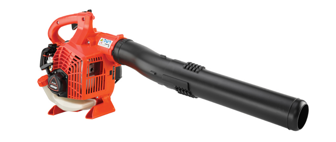 ECHO PB-2520 25.4 cc Handheld Leaf Blower