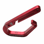 CMI Shembiner Chainsaw Clips