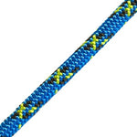 Sterling Scion Blue 11.5 mm Climbing Rope