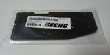 69901755330 GENUINE Echo Debris Flap PE-200 PE-2000 PE-201 PE-225 PE-230 PE-311
