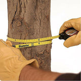 A.M. Leonard Diameter Tape (Item #LDT12)