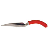 A.M Leonard No BLIST'R Trowel certified A.M Leonard dealer! GREAT PRICES!