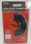 Echo Universal Rapid-Loader Trimmer Head 21660059