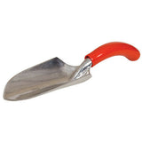 A.M Leonard No BLIST'R Trowel certified A.M Leonard dealer! GREAT PRICES!