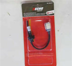 90137 GENUINE Echo Fuel System Repower Kit  PE266 PE266S PB265L PB265LN PPT266