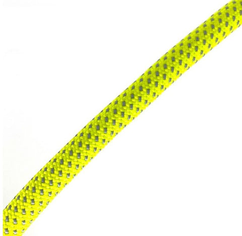 Yale Scandere YELLOW 48-Strand 11.7mm Climbing Rope