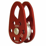 ISC Rope Wrench Pulley