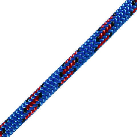 Yale Blue Moon Climbing Rope – LawnReplacementParts