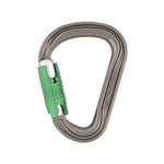 DMM Phantom HMS Locksafe Carabiner