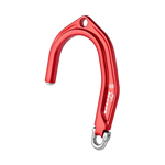 DMM Captain Hook Kit