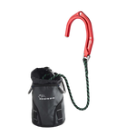 DMM Captain Hook Kit