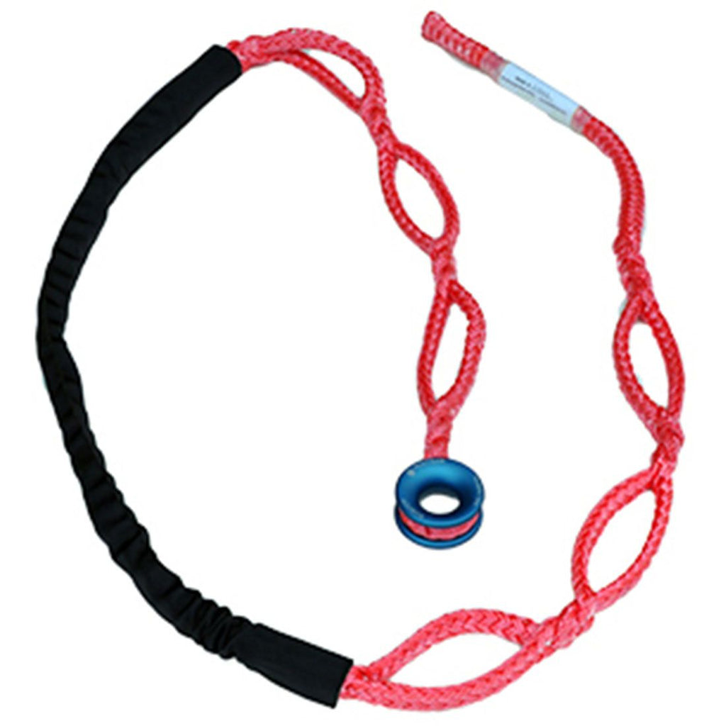 All-Gear Rigging RING Slings 1/2 – LawnReplacementParts