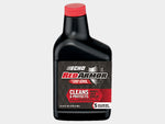 (6 Pack) 13 oz: 5 Gallon Mix ECHO Red Armor 2-Cycle Oil 6550005