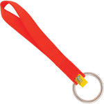 Weaver Chainsaw Strap with Ring
