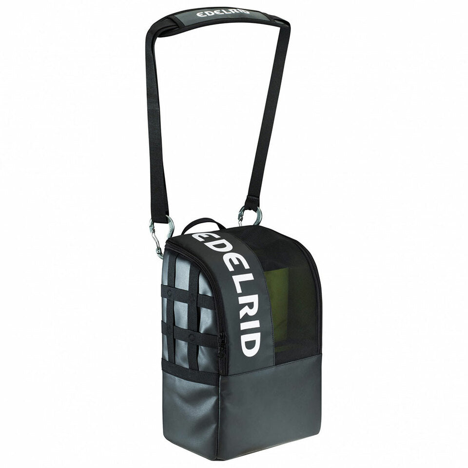 Edelrid Medium (9L) Tool Bag