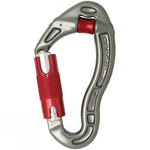 DMM Revolver Pulley Carabiner