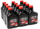 (12 Pack) 13 oz: 5 Gallon Mix ECHO Red Armor 2-Cycle Oil 6550005