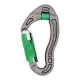 DMM Revolver Pulley Carabiner