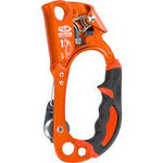 Climbing Technology Quick Roll Hand Ascender