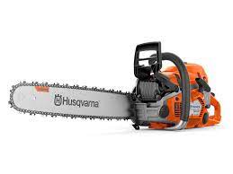 Husqvarna 562 XP 28" .063 Professional Chainsaw 60cc