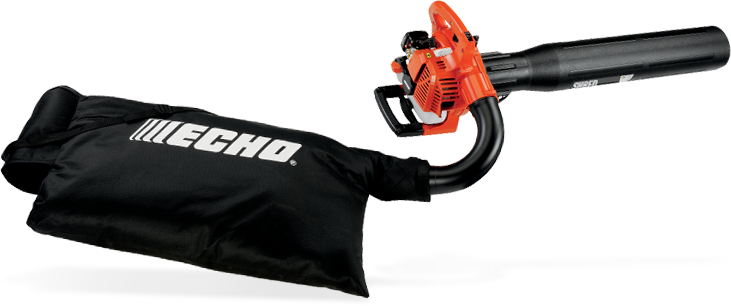 Echo es 250 blower deals