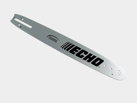20A0MD3378 20" Microlite Pro Bar (.325 Micro) CS-450